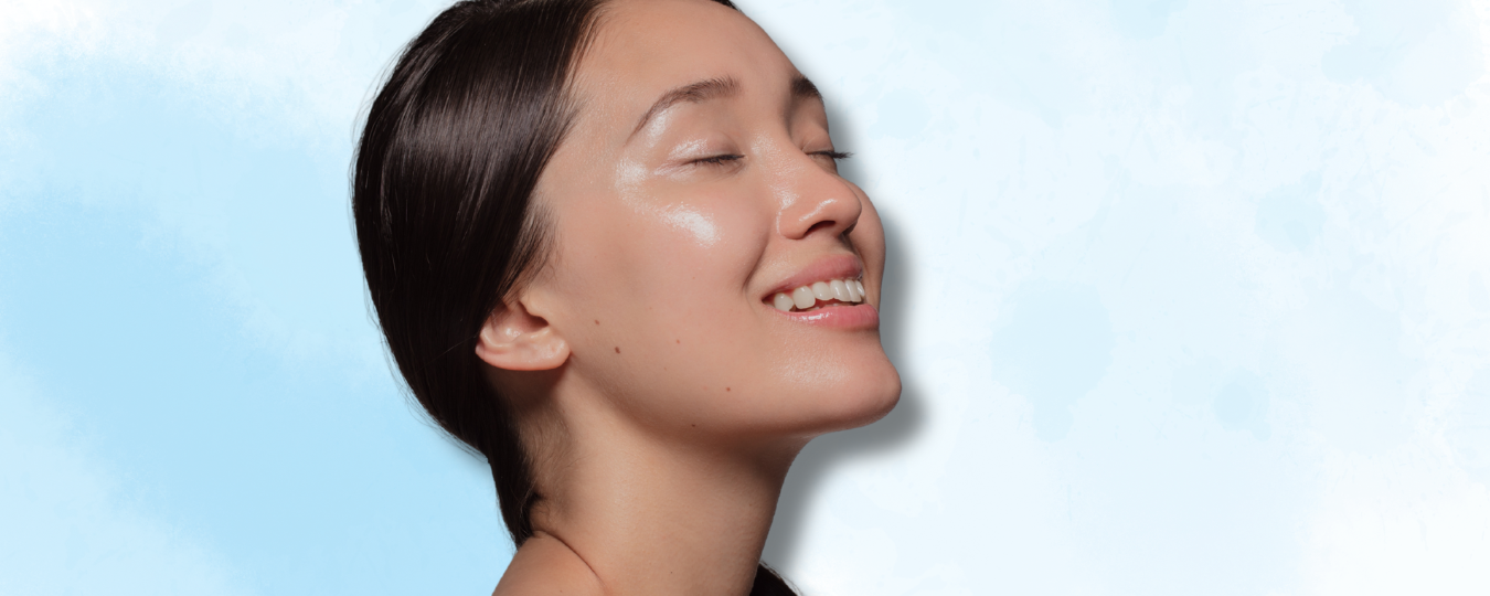Cosmetic Treatment